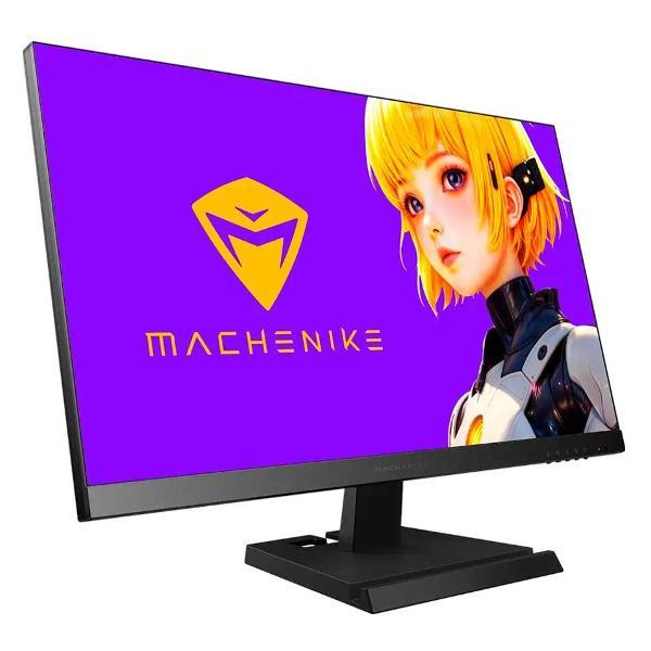 Монитор игровой Machenike MKF25F300