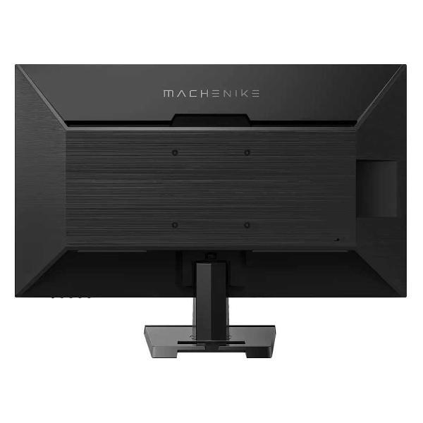 Монитор игровой Machenike MKF25F300