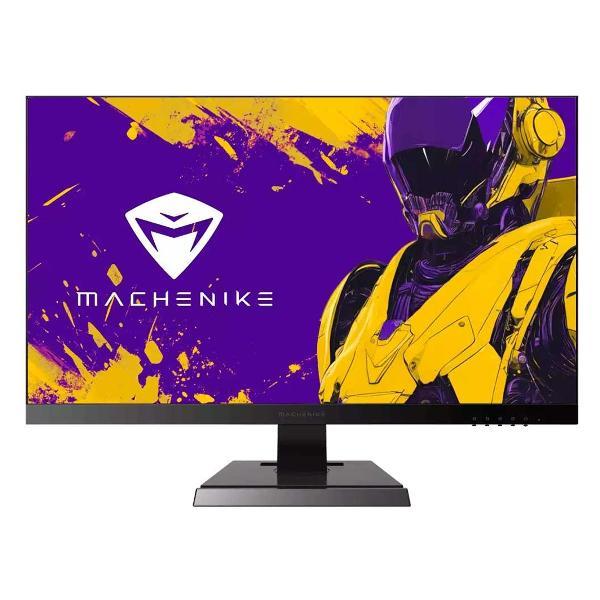 Монитор игровой Machenike MKF27F240 фото