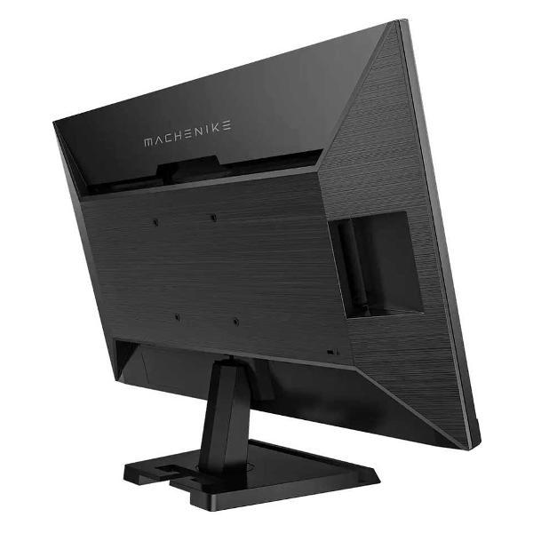 Монитор игровой Machenike MKF27F240