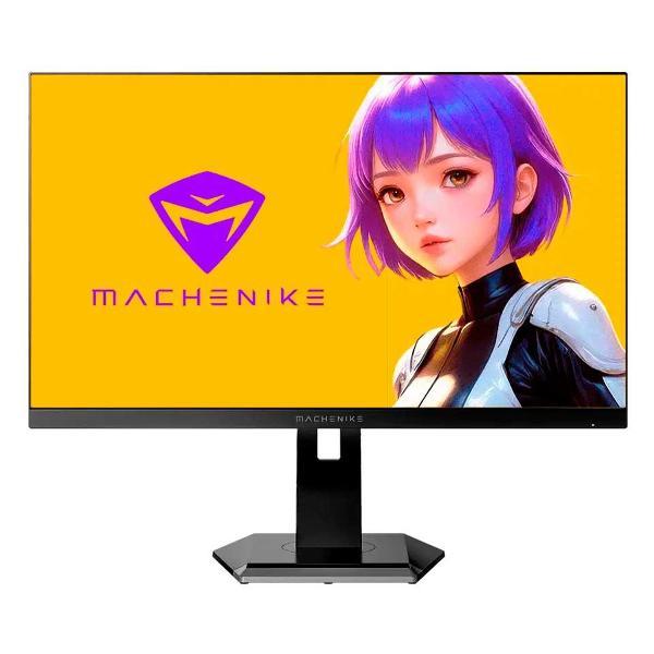 Монитор игровой Machenike MKQ27F300L