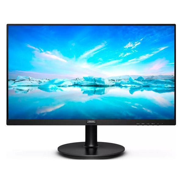 Монитор Philips 241V8LA/00(01) фото