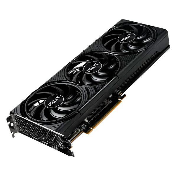 Видеокарта Palit NE75060T19P1-GB2063S