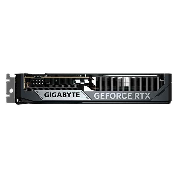 Видеокарта GIGABYTE GV-N506TWF2OC-16GD