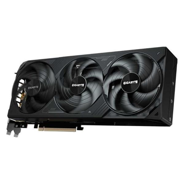 Видеокарта Gigabayte GV-N5080WF3OC-16GD