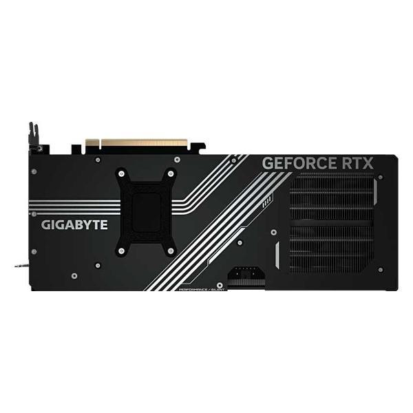 Видеокарта Gigabayte GV-N5080WF3OC-16GD