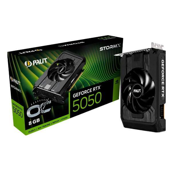 Видеокарта Palit NE65050T19P1-GB2070F