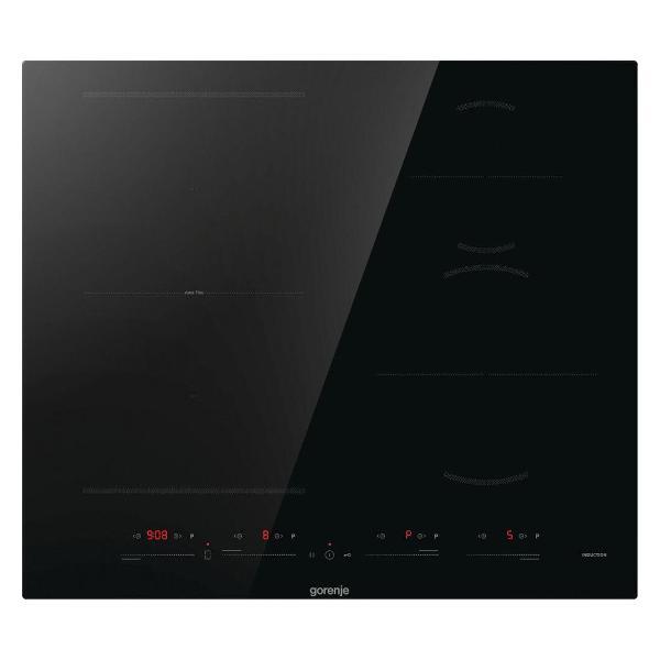 Варочная панель электрическая Gorenje GI6432BSCE фото