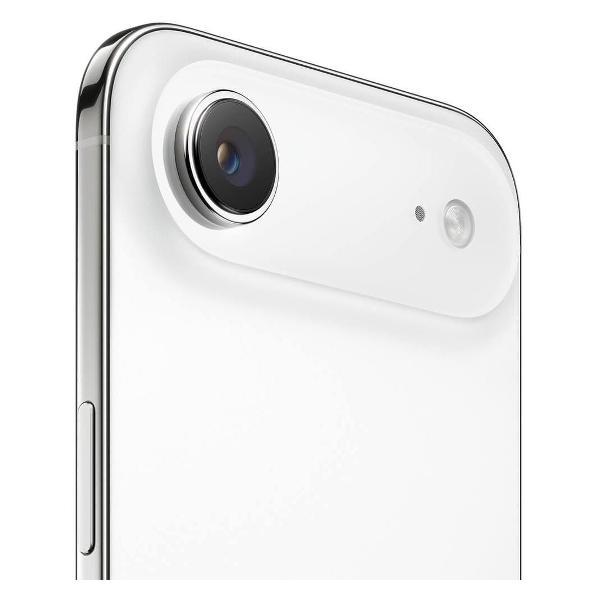 Смартфон Apple iPhone Air 512GB Cloud White (e-SIM)(без RuStore)