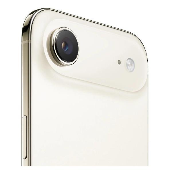 Смартфон Apple iPhone Air 512GB Light Gold (e-SIM)(без RuStore)