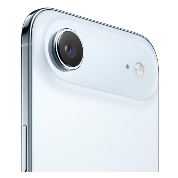 Смартфон Apple iPhone Air 1TB Esim небесно-голубой