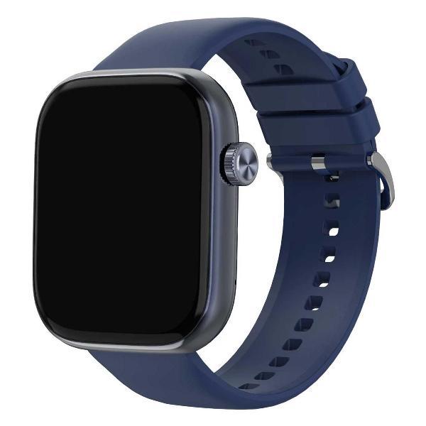 Смарт-часы imiki ST2 Blue