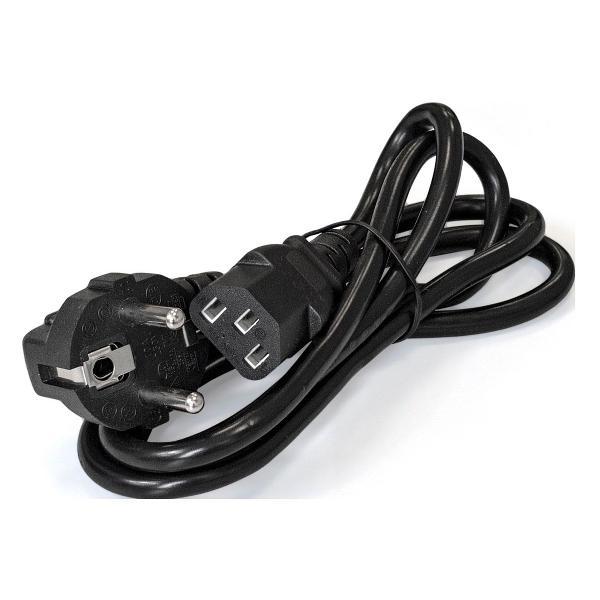 Блок питания ExeGate 1000W Gaming Standard 1000PGS (EX285976RUS)