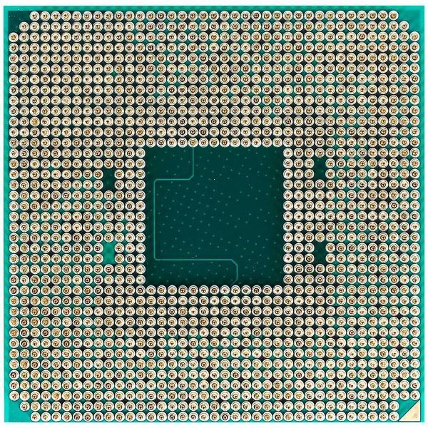 Процессор AMD Athlon 3000G AM4 OEM