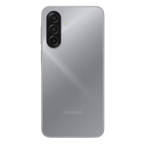 Смартфон Samsung Galaxy A17 6/128GB Gray