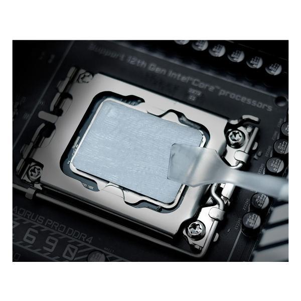 Термопаста ID-Cooling FROST X05 5g