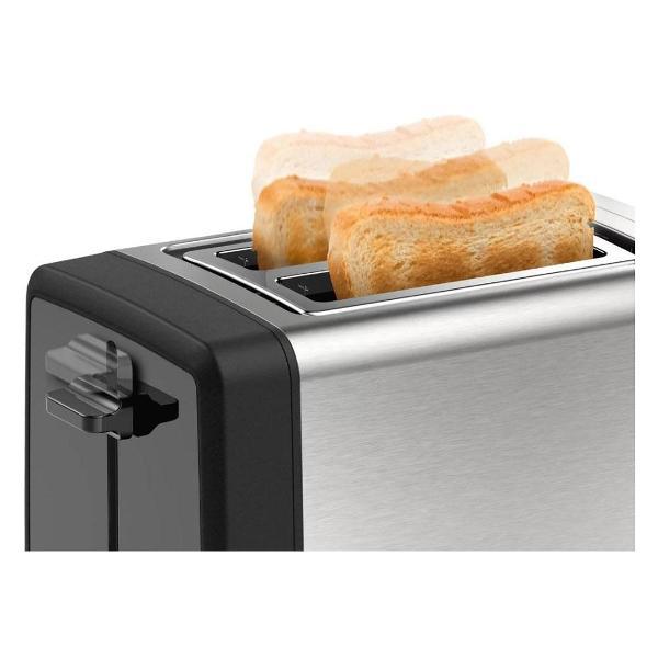 Тостер Bosch TAT4P420