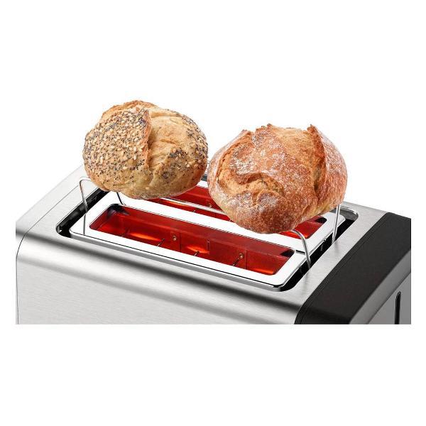 Тостер Bosch TAT4P420