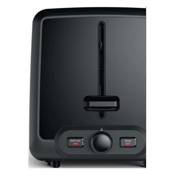 Тостер Bosch TAT4P420