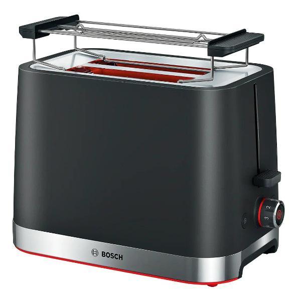 Тостер Bosch TAT4M223