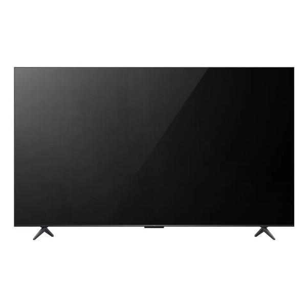 Телевизор TCL 85C6K