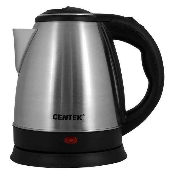 Электрочайник Centek CT-1068