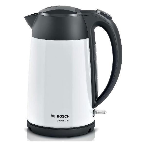 Электрочайник Bosch TWK3P421 фото