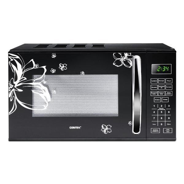 Микроволновая печь Centek CT-1579