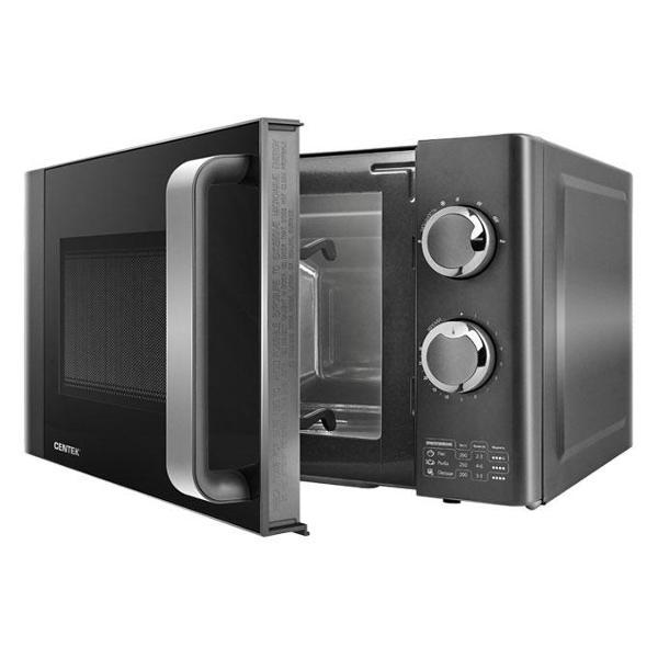 Микроволновая печь соло Centek CT-1583