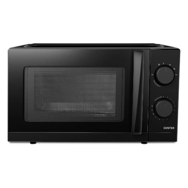 Микроволновая печь соло Centek CT-1571