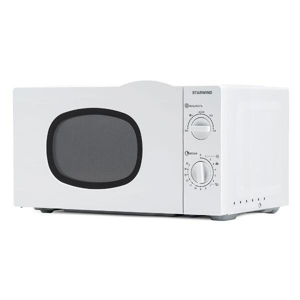 Микроволновая печь Starwind SWM6520