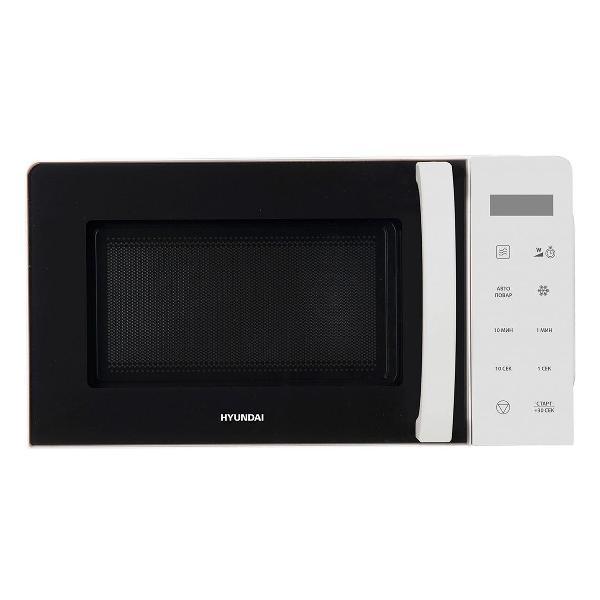 Микроволновая печь соло Hyundai HYM-D3029