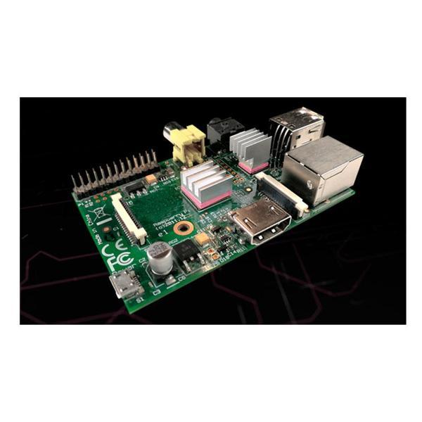 Термопрокладка ARCTIC Thermal pad Basic 120x20 mm/ t:0.5, Pack of 4