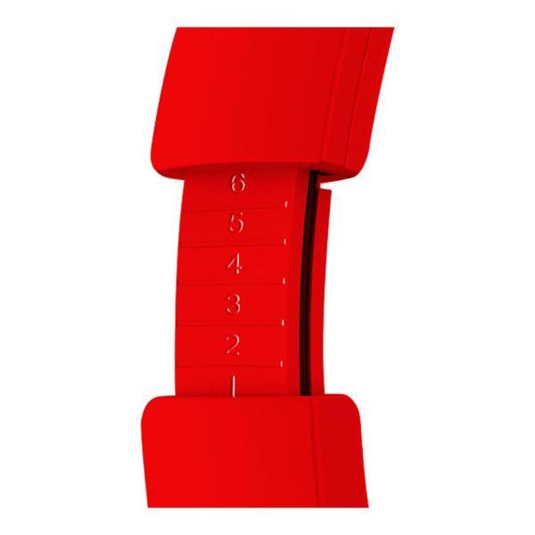 Наушники для детей Otl Technologies Покемон Покебол (41000010668)