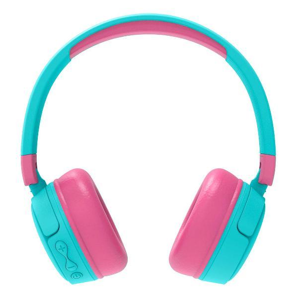 Наушники для детей Otl Technologies L.O.L. Surprise (41000010663)