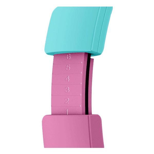 Наушники для детей Otl Technologies L.O.L. Surprise (41000010663)