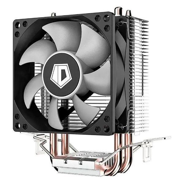Кулер для процессора ID-Cooling SE-802-SD V3