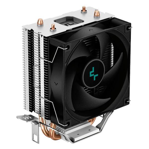 Кулер для процессора DeepCool AG200