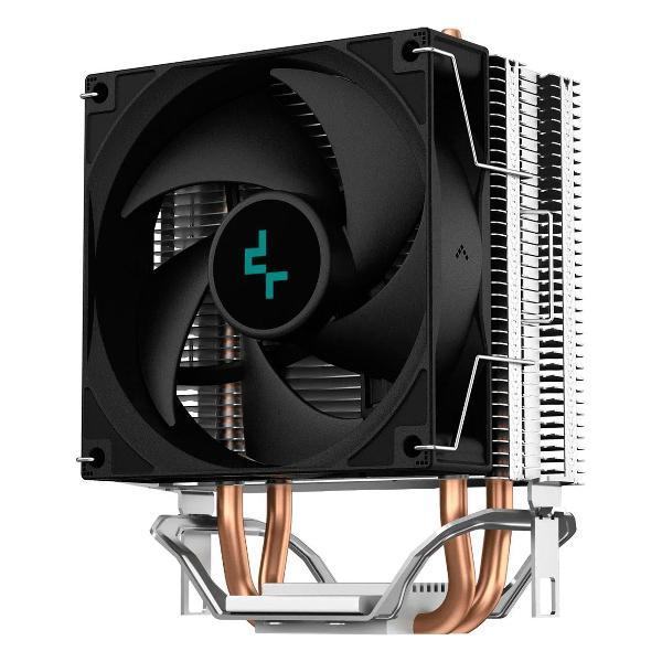 Кулер для процессора DeepCool AG200