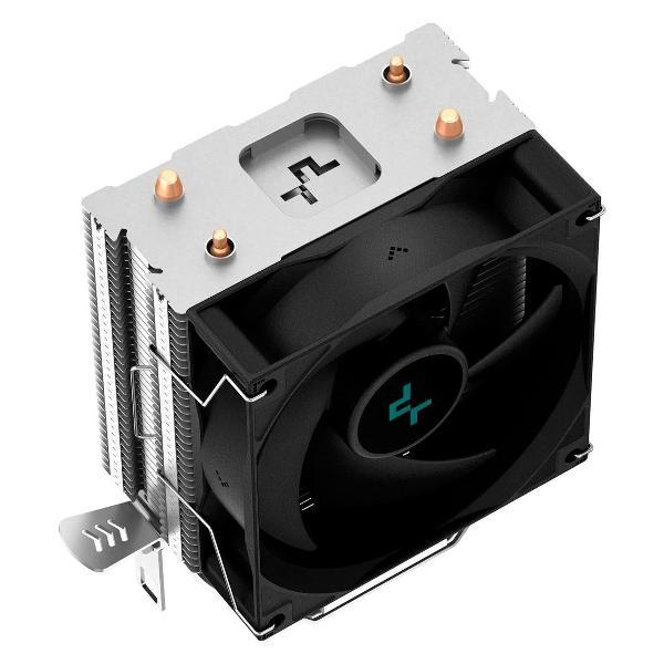 Кулер для процессора DeepCool AG200