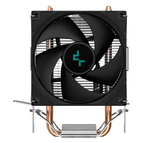 Кулер для процессора DeepCool AG200