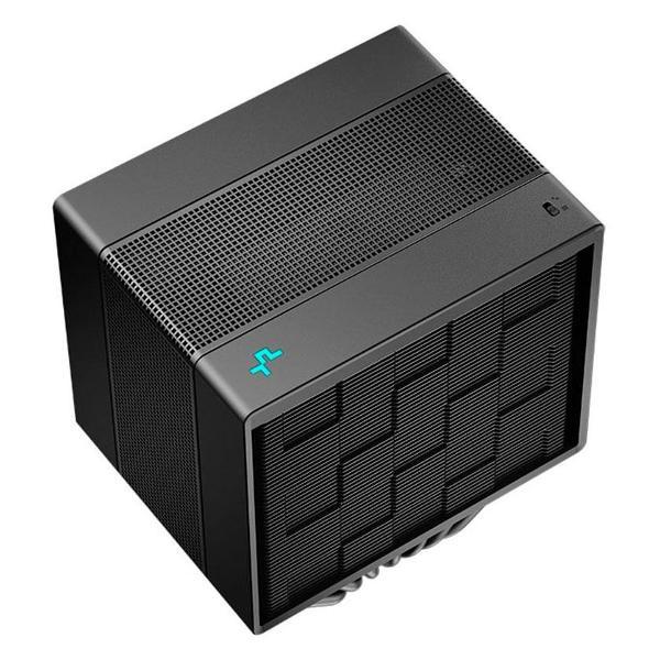 Кулер для процессора DeepCool ASSASSIN 4S