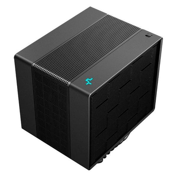 Кулер для процессора DeepCool ASSASSIN 4S