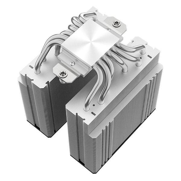 Кулер для процессора ID-Cooling SE-206-XT