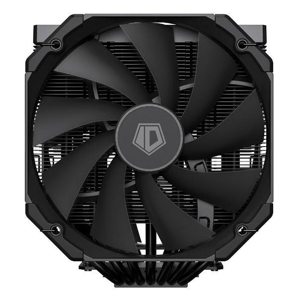Кулер для процессора ID-Cooling FROZN A720
