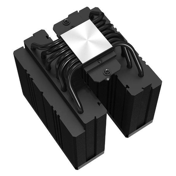 Кулер для процессора ID-Cooling FROZN A720