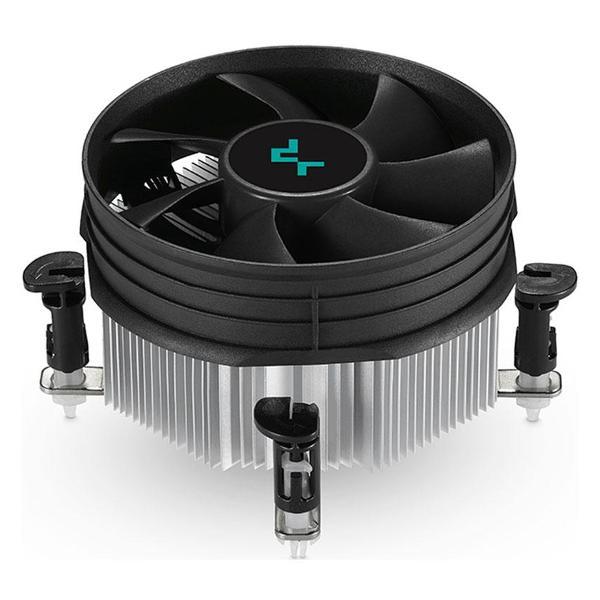 Кулер для процессора DeepCool THETA 21 PWM 1700