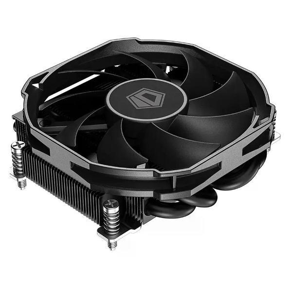 Кулер для процессора ID-Cooling IS-30A