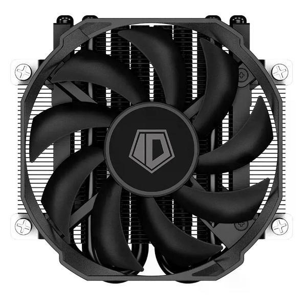Кулер для процессора ID-Cooling IS-30A