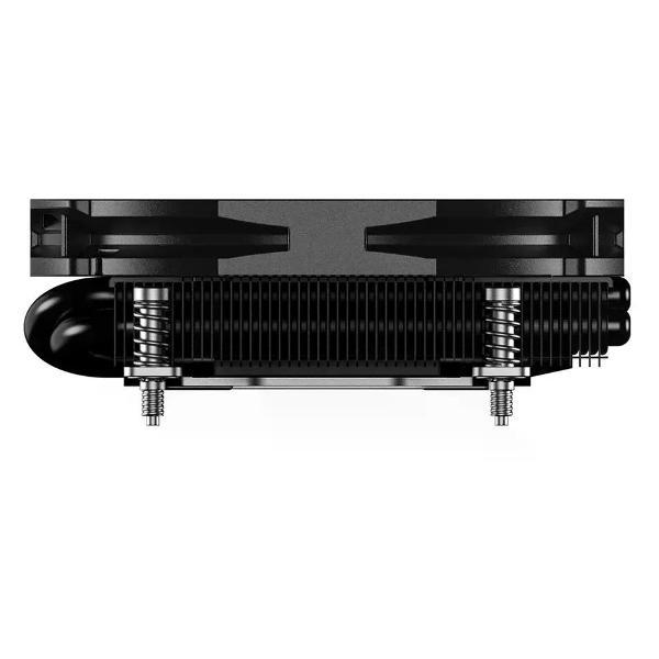 Кулер для процессора ID-Cooling IS-30A